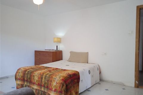 Landsbyhus i Zujar, Granada, Zujar - € 100.000 | Ref: 250 - foto 39